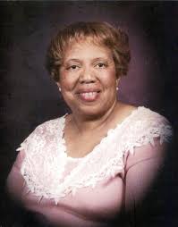 Uncategorized Archives