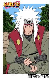 Artstation Jiraiya Lok Oscar Chow We hope you enjoy our growing collection of hd images to use as a background or home screen for your. artstation jiraiya lok oscar chow