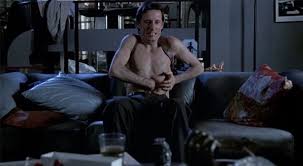 Let's Talk About 'Videodrome' (1983) - ScreenAge Wasteland