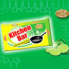 Easy soap odour eliminating stainless steel kitchen bar chef odor smell remover. Dishwash Soap Kitchen Dish Washing Bar Buy Liquid Soap Cheap Bar Soap Dish Washing Bar Product On Alibaba Com