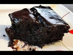 kekler panosundaki pin