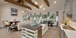 At first texas homes, we put your needs first. New Homes In Boerne Tx From Tilson Custom Home Builders