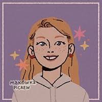 The Kingdom of Dragons (The Kingdom of Dragons #1) by Cara E. Ruegg