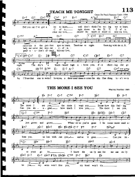 песня учат в школе учат в школе учат в школе Pin By Kaveh Hejab On Bossa Sheet Music Song Lyrics And Chords Accordion Sheet Music Lyrics And Chords
