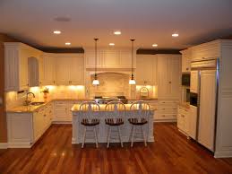 Carpentry Contractor