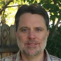 40+ "Hauser" profiles