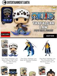 Maybe you would like to learn more about one of these? Entertainmentearth Com New One Piece Funko Pop Exclusive Milled