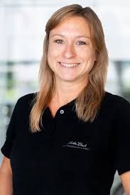 Auto Bach GmbH in Bad Homburg