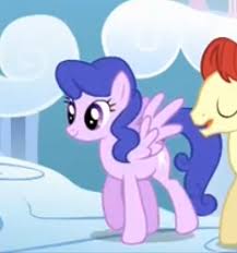 When my father went to space / i woke up one morning and he was on the razor edge of space. Stardancer Mylittlebrony Wiki Fandom