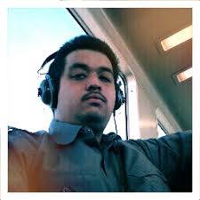 Roland Andrew Herrera Email & Phone Number