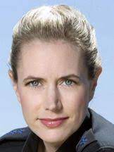 Das erste zeigt heute (19.05.2021, zdf) ab 20.15 uhr das großstadtrevier spezial „st. Casting Grossstadtrevier Staffel 15 Filmstarts De