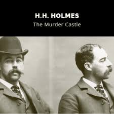 Similar descriptions and a composite sketch was developed. What Does The Alphabet Have To Do With 3 Murders In Ny