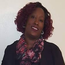 Nicole Hink: Directory