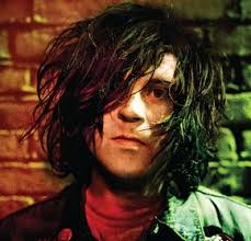 2 (2003) 1.3 29 (2005) 2 external links; Ryan Adams I Do Not Like Fu Ing Country Music Saving Country Music