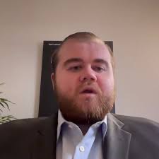 @Elijahjstacy's video Tweet