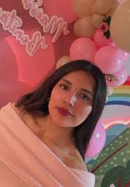 Miss Yumi (@missyumi.oficial)