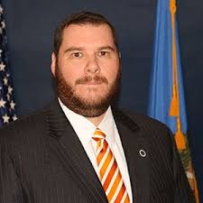 Oklahoma virtual board could reinstate member blocked from Epic votes