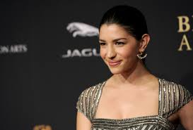 Sometimes watching law & order: Law Order Special Victims Unit Swimming With The Sharks Tv Episode 2020 Imdb