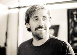 Trinity Martinez and John Beck's Wedding Website