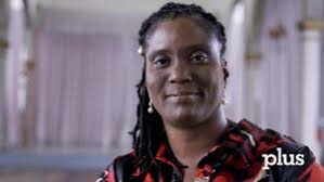 Stephen Cone: 'Queerness Has Crept Into My Films Like a Thief in the Night'