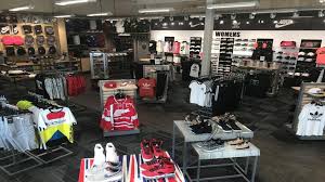 You can find contact details for hibbett sports above. Mobile Hibbett Sports Airport Blvd