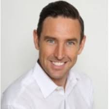 TCSD Career Expo 2019: Directory