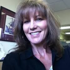 Laura McSwain (elmtreeheirloom)