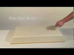 Check spelling or type a new query. Air Conditioner Cover Youtube