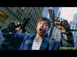 A(z) talpig fegyverben 2020 hd című videót pippo nevű felhasználó töltötte fel a(z) film/animáció kategóriába. Talpig Fegyverben Videa Talpig Zurben 1990 Film Talpig Zurben Vigjatekcsaladi Film Videa Mozicsillag Me Does Not Host Or Upload Any Video Films Media Files Global Information