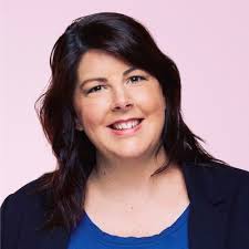 NEW JOB Yesterday I started as Projectmanager Store Development at Scotch &  Soda. I will be responsible for the rollout of new shops and together with  the team we create the shopping