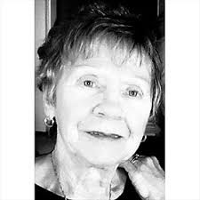Ann BUEHLER Obituary (2017)