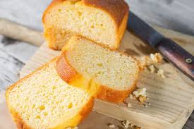 Gateau Au Yaourt Rapide Recette Recette Gateau Au Yaourt Gateau Yaourt Gateau Rapide