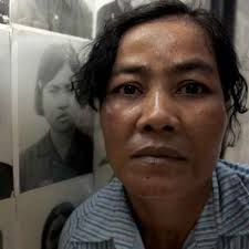 30 años después de los jemeres rojos