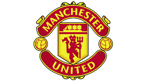Utilize uma versão suportada para obter a melhor experiência possível com o msn. Manchester United Logo And Symbol Meaning History Png