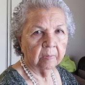 Lizarraga Family Obituaries