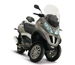 Bilt motorcycle cover $ 29. 2012 Piaggio Mp3 Touring Lt 300 I E Review
