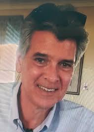 Bradley Raye Obituary July 1, 2021