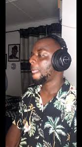 Enjoy the Book of Revelations in a song form. #foryoupage #fypシ