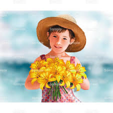 マンガアニメ アニメイラスト カワイイアニメ アニメ 王女 ロマンチックなカップル アニメのカップル カップル アイデア 漫画ガール. èŠ± å¥³ã®å­ æµ· å°'å¥³ éº¦è—å¸½å­ éº¦ã‚ã‚‰å¸½å­ ç™¾åˆ èŠ±æŸ ã®ã‚¤ãƒ©ã‚¹ãƒˆ 105 0041 ã‚¯ãƒªã‚¨ãƒ¼ã‚¿ãƒ¼ã‚ºã‚¹ã‚¯ã‚¦ã‚§ã‚¢