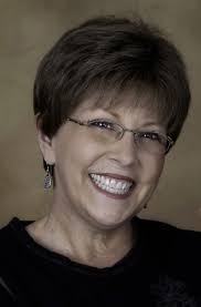 Kathleen Durrence Obituary