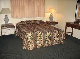 Welcome to the fabulously renovated holiday inn santa monica hotel at the pier. Holiday Motel Santa Monica Ca California Beaches