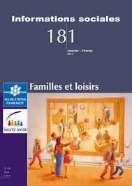 Trois adolescents fabrizio, laura et silvia, seuls dans une forêt, se livrent à des jeux érotiques. Les Loisirs A L Adolescence Une Affaire Serieuse Cairn Info