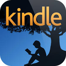 Turn your phone or tablet into a book with the free kindle apps for ios, android, mac, and pc. Pando Every Ebook Ios Kindle App Users Buy Will Allow Amazon To Slap Apple