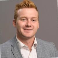 2400+ "Gottwald" profiles