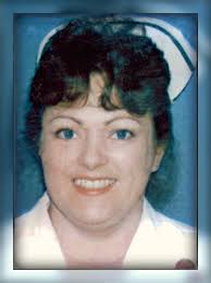 Marlene Wright Obituary