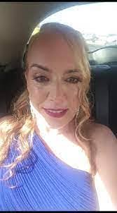 Jocelyn Brantley's Instagram, Twitter & Facebook