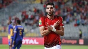 المقاولون العرب يفجر مفاجأه في الشوط الاول امام الأهلي. Ø¨ÙŠÙ†Ù‡Ù… Ø£Ø²Ø§Ø±Ùˆ ØªØ¹Ø±Ù Ø¹Ù„Ù‰ Ù‚Ø§Ø¦Ù…Ø© Ø§Ù„Ù…Ø³ØªØ¨Ø¹Ø¯ÙŠÙ† Ù…Ù† Ù…ÙˆØ§Ø¬Ù‡Ø© Ø§Ù„Ø£Ù‡Ù„ÙŠ ÙˆØ§Ù„Ù…Ù‚Ø§ÙˆÙ„ÙˆÙ†