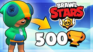 Brawl pass cekilisi 9 adet ' brawl stars' 10.000 abonede ! Leon Incroyable Legendaire Sur Brawl Stars Youtube