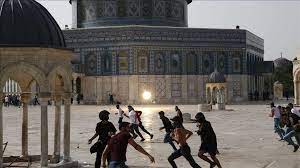 يلتقي فريق المقاولون العرب بنظيره الإنتاج الحربي في مواجهة هامة وقوية علي أرضية ملعب ستاد المقاولون العرب اليوم وذلك في… T Fixhjpesr1um