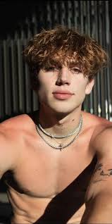 Pin de Osval_Edgard em 0_o